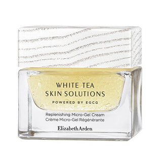 Elizabeth arden Regenerační krém s mikrogelem 50 ml
