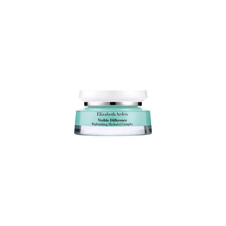 Elizabeth arden הבדל נראה לעין בג'ל הלחות לפנים (HydraGel Filling Complex) 75 מ"ל