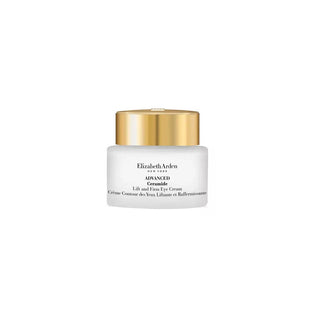 Elizabeth arden Advanced Ceramide Lifting & Firming Eye Cream 15ml