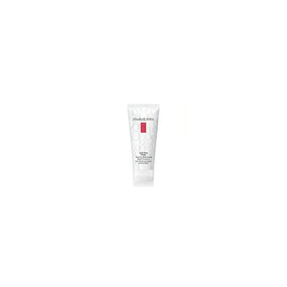 Elizabeth arden קרם ידיים לשמונה שעות (טיפול לחות אינטנסיבי לידיים) - נפח: 75 מ"ל