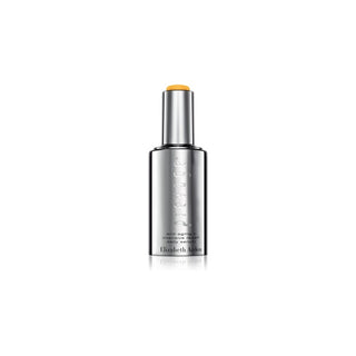 Elizabeth arden Intenzivní denní sérum proti stárnutí Prevage 30ml