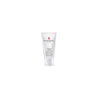 Elizabeth arden Οκτάωρη Ενυδατική Κρέμα SPF 15 (Καθημερινή Εντατική Κρέμα Προσώπου) 50ml