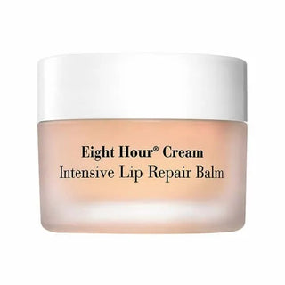 Elizabeth arden Intensiv leppebalsam åtte timers krem 10 ml