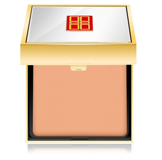 Elizabeth Arden Flawless Finish Sponge-On Bronzed Beige II 23 g — Podkład w Kremie