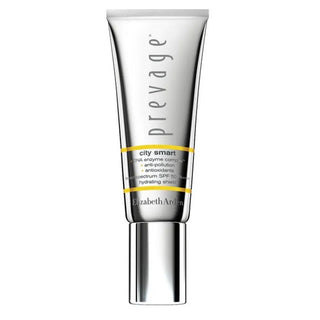 Elizabeth arden Prevage City Smart Ενυδατική Κρέμα Προστασίας Δέρματος SPF 50 40ml