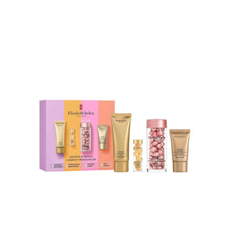 Elizabeth arden Set Skincare — Set Skincare