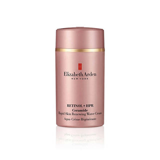 Elizabeth arden Crema Renovadora de Piel Hidratante con Retinol y Ceramida HPR 50 ml