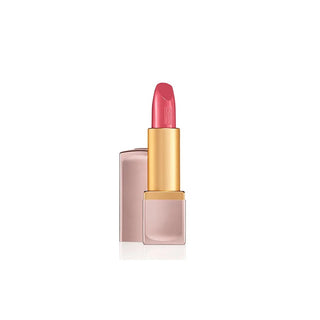Elizabeth arden שפתון קרם מתקדם בצבע סרמיד (צבע שפתיים) 4 גרם - גוון: Rose Up
