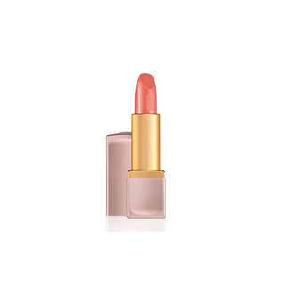 Elizabeth arden שפתון קרם מתקדם בצבע סרמיד קומפלקס 4 גרם - גוון: ניאון בולט