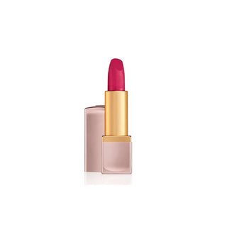 Elizabeth arden שפתון קרם מתקדם בצבע סרמיד קומפלקס 4 גרם - גוון: More Mulberry Matte