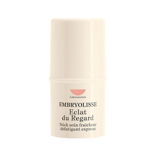 Embryolisse Radiant Illuminante Contorno Occhi 4,5 g — Krem pod Oczy