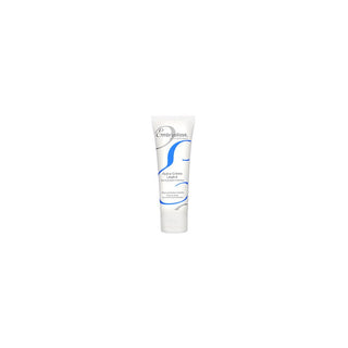 Embryolisse קרם לחות קליל לעור רגיל עד מעורב (הידרה) 40 מ"ל
