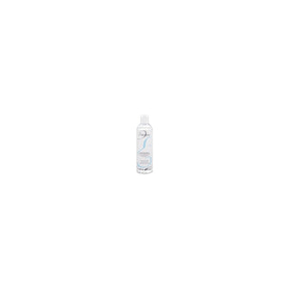 Embryolisse 클렌징 미셀러 로션 250ml