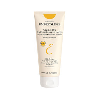Embryolisse 퍼밍 바디크림 365 200ml