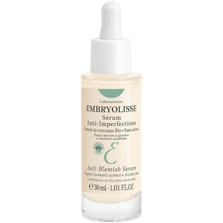 Embryolisse 피부 결점에 효과적인 세럼 30ml