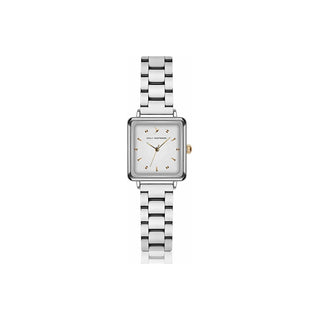 Emily westwood Emy Silver EHB-4214SQ