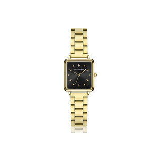 Emily westwood Emy Gold EHD-4214GQ