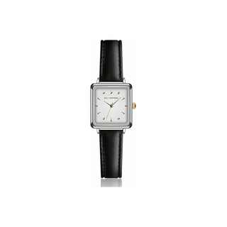 Emily westwood Emy Silver EHB-BS001Q14S