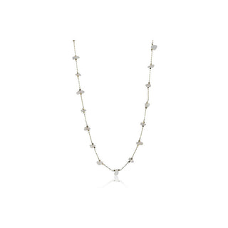 Emily westwood Amara Collana oro — Collana