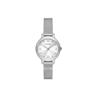 Emporio armani Cleo AR11584