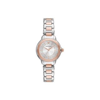 Emporio armani Min AR11643