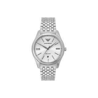 Emporio armani Antonio Automatic AR60076
