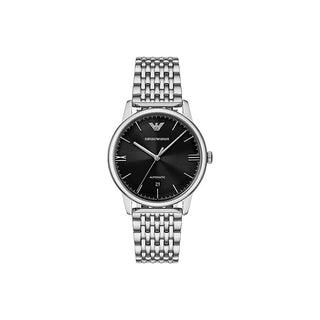 Emporio armani Automatisk AR60081