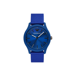 Emporio armani Minimalistisk AR11616