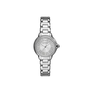 Emporio armani Min AR11632