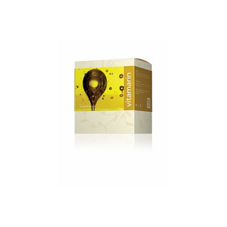 Energy ויטמרין 90 כמוסות