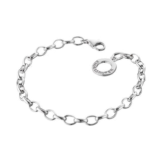 Engelsrufer Silver Bracelet ERB-195