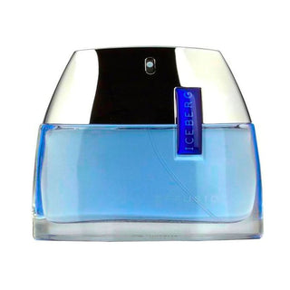 Iceberg Effusion Men Woda toaletowa - 75ml