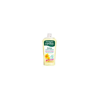 Instituto Español Arnica Olio Sotto Doccia 250 ml — Olio corpo
