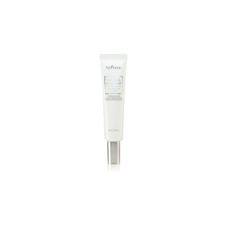 Isntree Crema Occhi TW-Real 30 ml — Crema contorno occhi