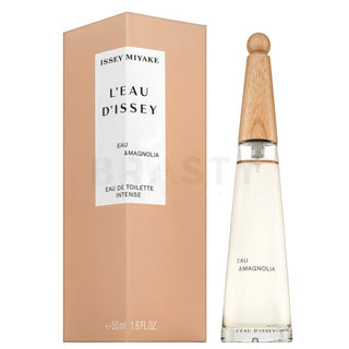 L`Eau d`Issey Eau & Magnolia - EDT - Volumen: 50 ml