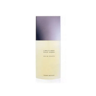 Issey miyake لو ديسي بور أوم - ماء تواليت - الحجم: 40 مل