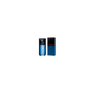 Issey Miyake Fusion d'Issey Extreme EDT M 50 ml