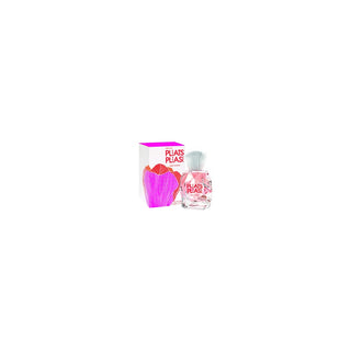 Issey miyake Pleats Please Donna 50ml — Eau de Toilette