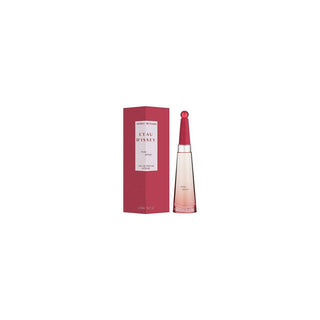 Issey Miyake Rose And Rose Intense EDP 90 ml