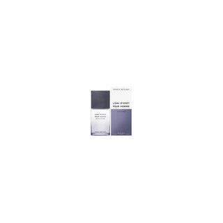 Issey Miyake L'eau D'issey For Men Solar Lavender Edt Spray 100 ml