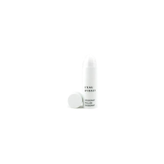 Issey Miyake Deodorante Roll-on L'Eau d'Issey 50ml — Deodorante roll-on