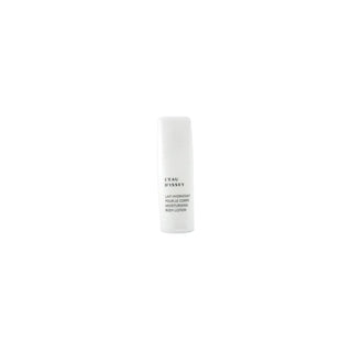Issey Miyake Lozione Corpo L'Eau d'Issey Great 200ml — Lozione corpo