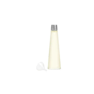 Issey miyake إعادة تعبئة عطر لو ديسي - 75 مل