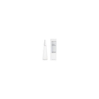 Issey Miyake L'Eau d'Issey Deodorante 100ml — Deodorante