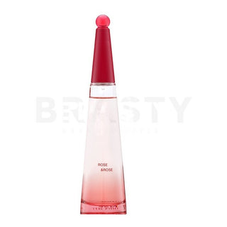 Issey Miyake Rose And Rose Intense EDP 50 ml