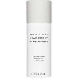 Issey miyake لو ديسي للرجال مزيل العرق - 150 مل