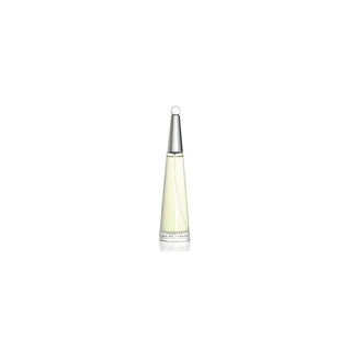 Issey miyake L'Eau D'Issey EDP - 75ml
