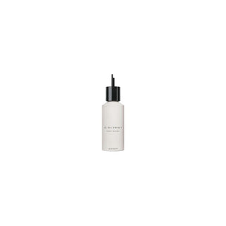 Issey Miyake Το Sel Dissey και η επαναφόρτιση 150 V