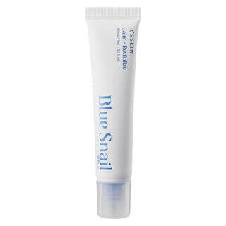 It's Skin Blue Snail Calm + Revitalize 40 ml — Siero viso