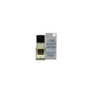 Jacques bogart One Man Show Woda toaletowa - 100ml